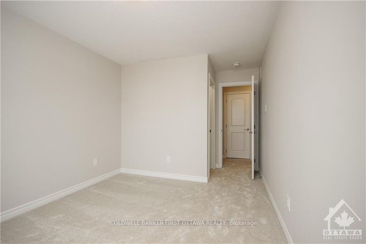 Photo 15 at 72 FOCALITY Crescent, Nepean (Half Moon Bay), Ottawa