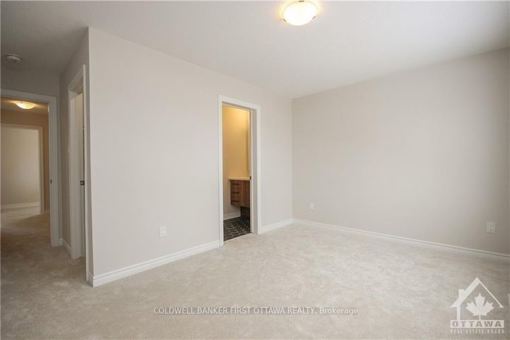 Photo 17 at 72 FOCALITY Crescent, Nepean (Half Moon Bay), Ottawa