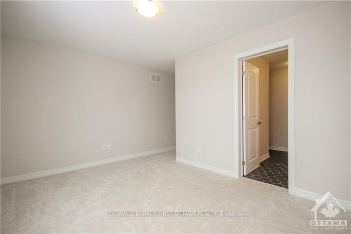Photo 18 at 72 FOCALITY Crescent, Nepean (Half Moon Bay), Ottawa
