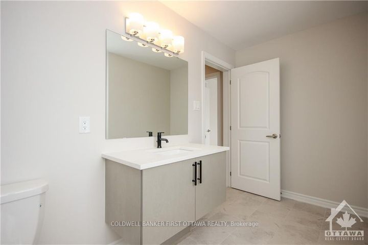 Photo 25 at 72 FOCALITY Crescent, Nepean (Half Moon Bay), Ottawa