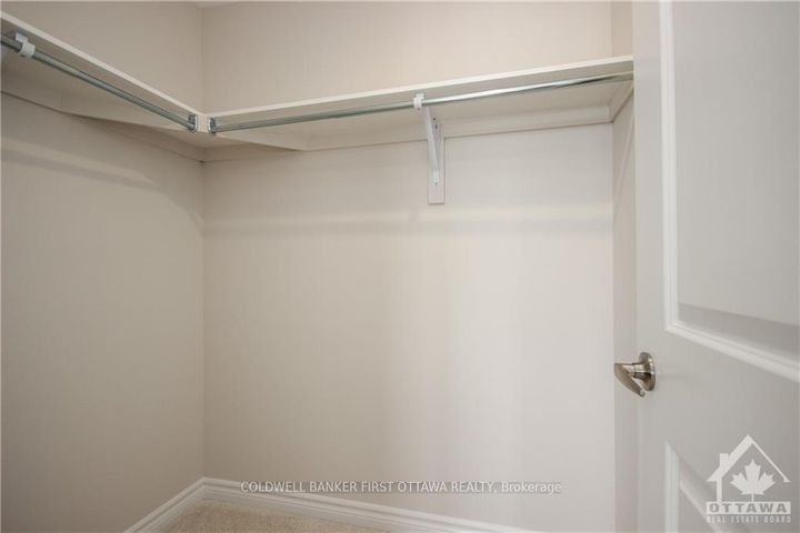 Photo 26 at 72 FOCALITY Crescent, Nepean (Half Moon Bay), Ottawa