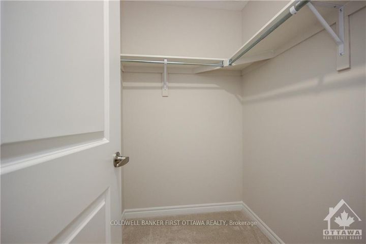 Photo 28 at 72 FOCALITY Crescent, Nepean (Half Moon Bay), Ottawa