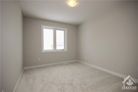 Photo 14 at 72 FOCALITY Crescent, Nepean (Half Moon Bay), Ottawa