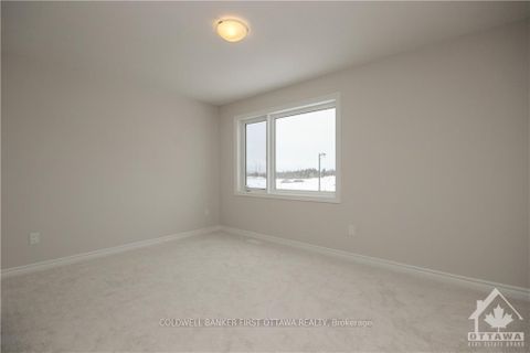Photo 16 at 72 FOCALITY Crescent, Nepean (Half Moon Bay), Ottawa
