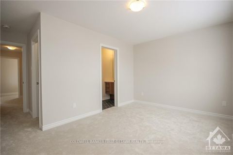 Photo 17 at 72 FOCALITY Crescent, Nepean (Half Moon Bay), Ottawa