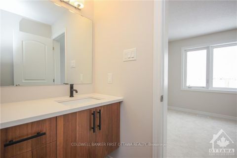 Photo 20 at 72 FOCALITY Crescent, Nepean (Half Moon Bay), Ottawa