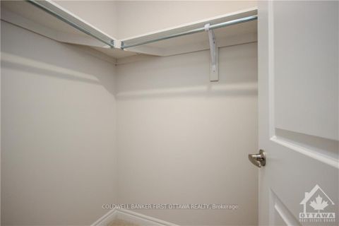 Photo 21 at 72 FOCALITY Crescent, Nepean (Half Moon Bay), Ottawa
