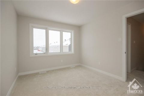 Photo 22 at 72 FOCALITY Crescent, Nepean (Half Moon Bay), Ottawa
