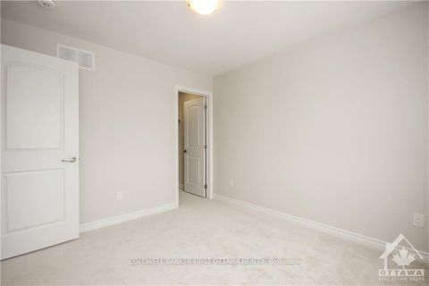 Photo 23 at 72 FOCALITY Crescent, Nepean (Half Moon Bay), Ottawa