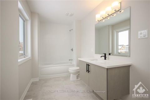 Photo 24 at 72 FOCALITY Crescent, Nepean (Half Moon Bay), Ottawa