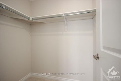 Photo 26 at 72 FOCALITY Crescent, Nepean (Half Moon Bay), Ottawa