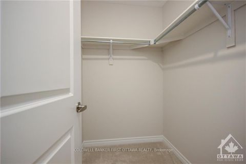 Photo 28 at 72 FOCALITY Crescent, Nepean (Half Moon Bay), Ottawa