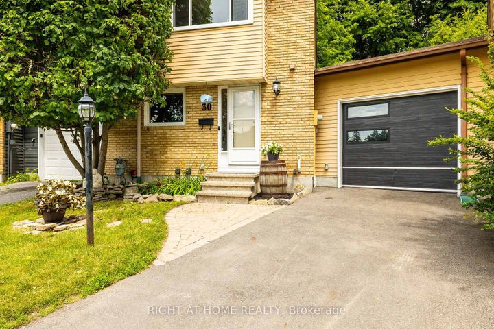Photo 0 at 30 Berkshire Way, Nepean (Pheasant Run), Ottawa