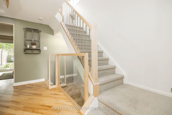 Photo 16 at 30 Berkshire Way, Nepean (Pheasant Run), Ottawa