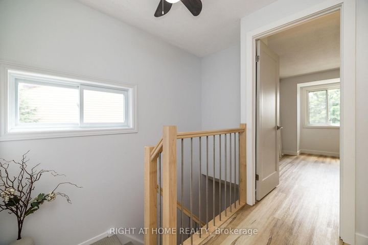 Photo 17 at 30 Berkshire Way, Nepean (Pheasant Run), Ottawa
