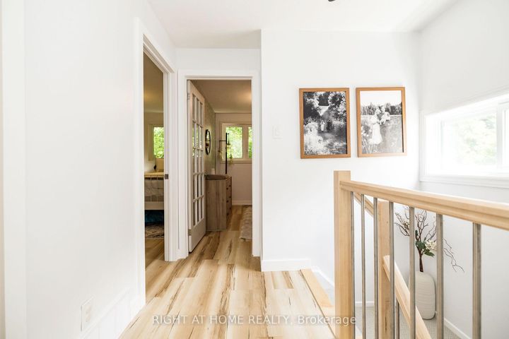 Photo 22 at 30 Berkshire Way, Nepean (Pheasant Run), Ottawa