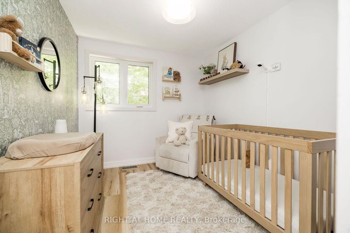 Photo 24 at 30 Berkshire Way, Nepean (Pheasant Run), Ottawa