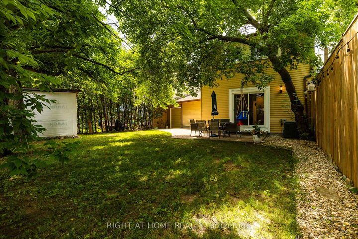 Photo 32 at 30 Berkshire Way, Nepean (Pheasant Run), Ottawa