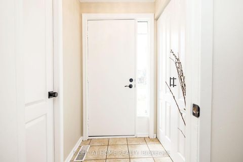 Photo 3 at 30 Berkshire Way, Nepean (Pheasant Run), Ottawa