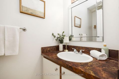 Photo 15 at 30 Berkshire Way, Nepean (Pheasant Run), Ottawa