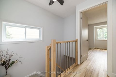 Photo 17 at 30 Berkshire Way, Nepean (Pheasant Run), Ottawa