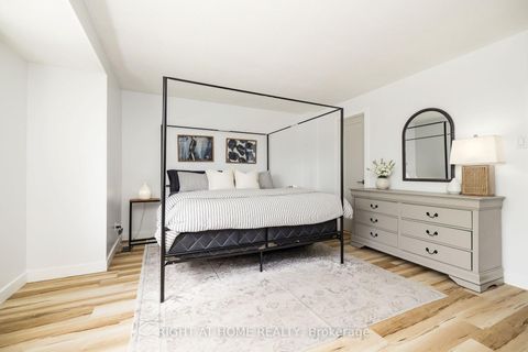 Photo 19 at 30 Berkshire Way, Nepean (Pheasant Run), Ottawa
