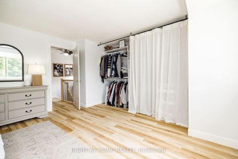 Photo 20 at 30 Berkshire Way, Nepean (Pheasant Run), Ottawa