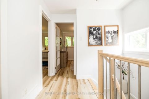 Photo 22 at 30 Berkshire Way, Nepean (Pheasant Run), Ottawa