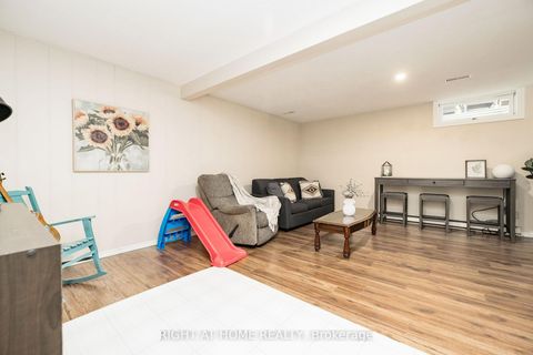 Photo 25 at 30 Berkshire Way, Nepean (Pheasant Run), Ottawa