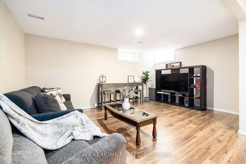 Photo 26 at 30 Berkshire Way, Nepean (Pheasant Run), Ottawa