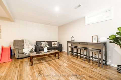 Photo 28 at 30 Berkshire Way, Nepean (Pheasant Run), Ottawa