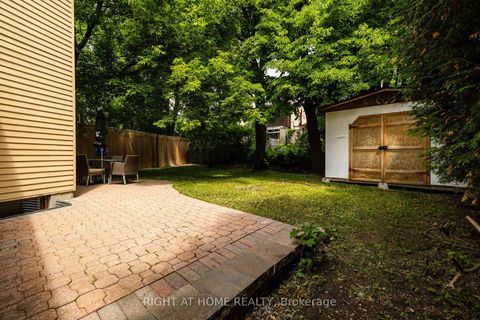 Photo 29 at 30 Berkshire Way, Nepean (Pheasant Run), Ottawa