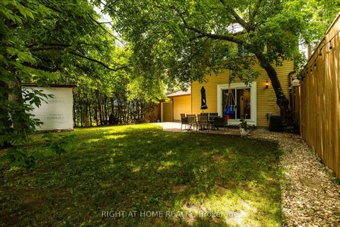 Photo 32 at 30 Berkshire Way, Nepean (Pheasant Run), Ottawa