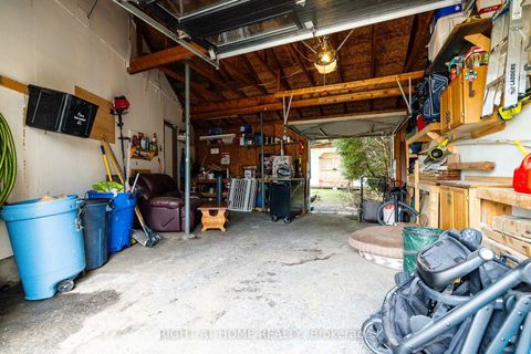 Photo 35 at 30 Berkshire Way, Nepean (Pheasant Run), Ottawa