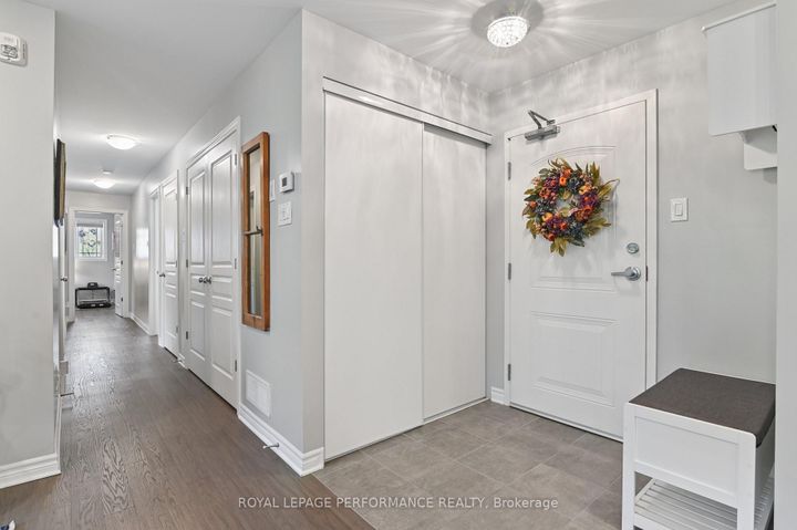 Photo 2 at 2 - 345 Tribeca Private, Nepean (Longfields), Ottawa