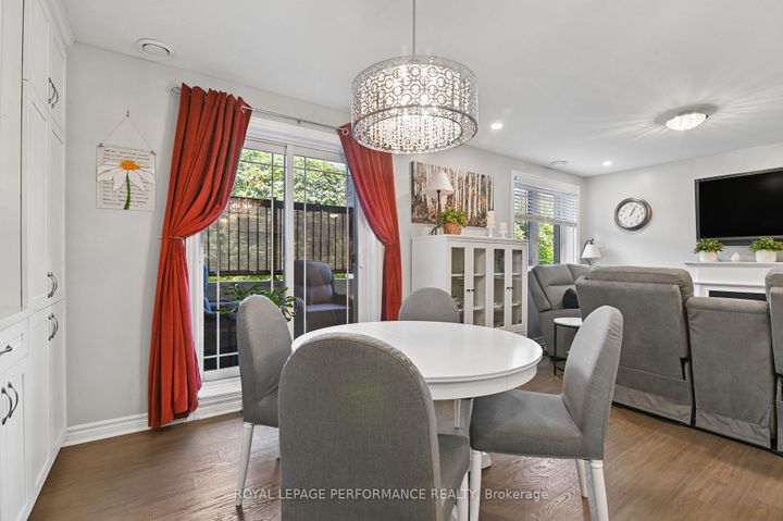 Photo 15 at 2 - 345 Tribeca Private, Nepean (Longfields), Ottawa
