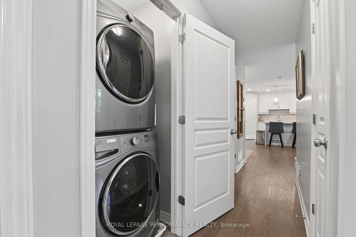 Photo 19 at 2 - 345 Tribeca Private, Nepean (Longfields), Ottawa