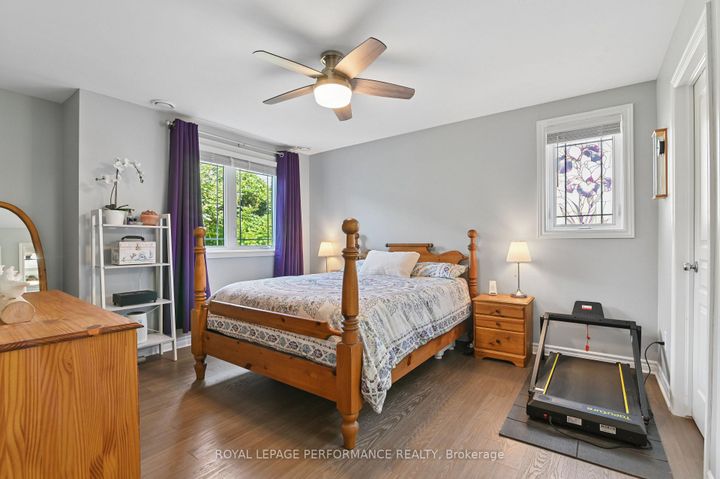 Photo 20 at 2 - 345 Tribeca Private, Nepean (Longfields), Ottawa