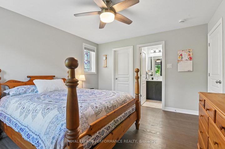 Photo 21 at 2 - 345 Tribeca Private, Nepean (Longfields), Ottawa