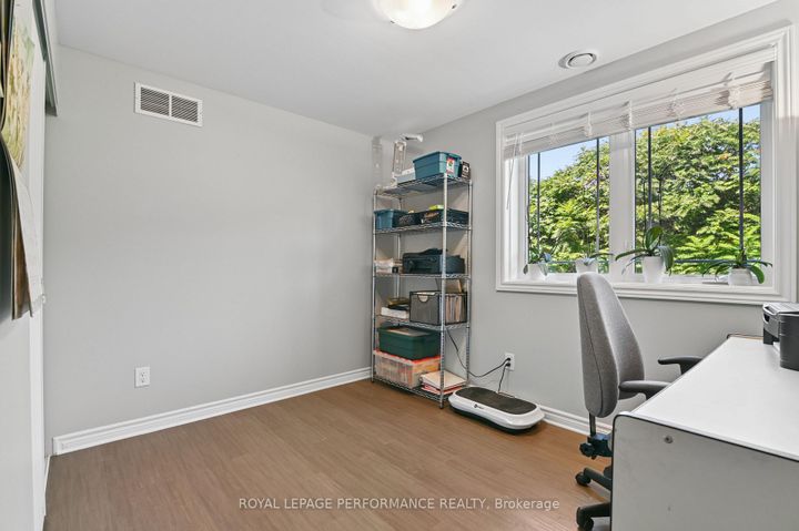 Photo 23 at 2 - 345 Tribeca Private, Nepean (Longfields), Ottawa