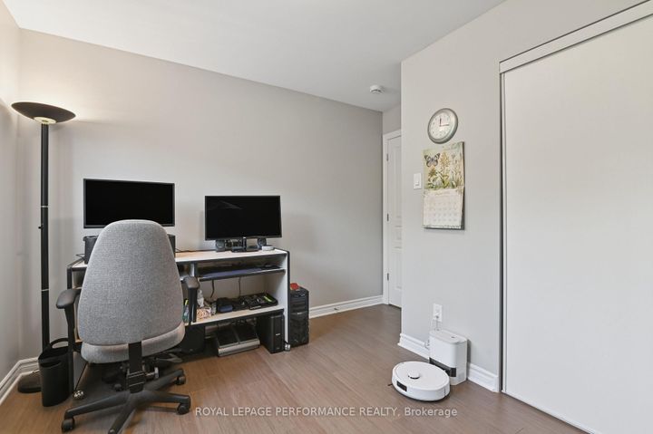 Photo 24 at 2 - 345 Tribeca Private, Nepean (Longfields), Ottawa