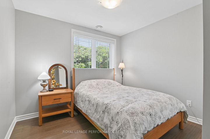 Photo 25 at 2 - 345 Tribeca Private, Nepean (Longfields), Ottawa
