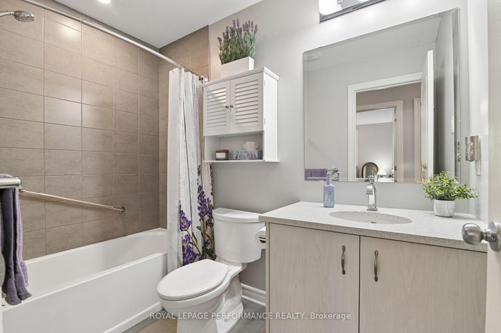 Photo 27 at 2 - 345 Tribeca Private, Nepean (Longfields), Ottawa