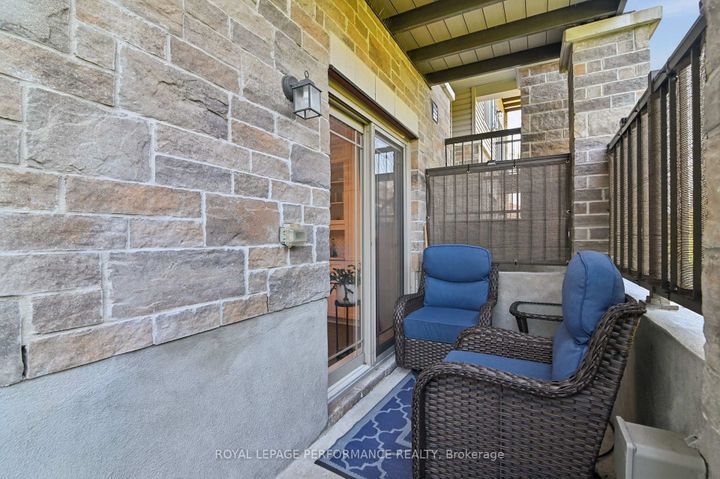 Photo 28 at 2 - 345 Tribeca Private, Nepean (Longfields), Ottawa