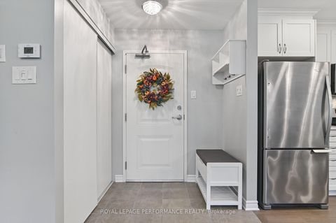 Photo 3 at 2 - 345 Tribeca Private, Nepean (Longfields), Ottawa