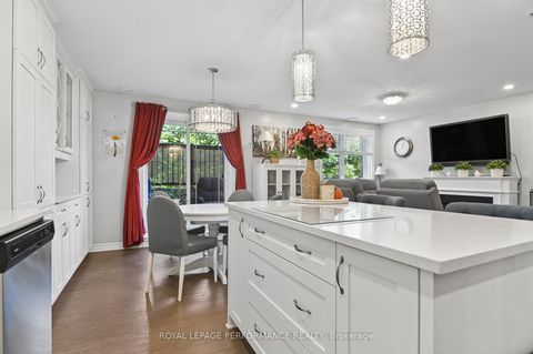 Photo 13 at 2 - 345 Tribeca Private, Nepean (Longfields), Ottawa