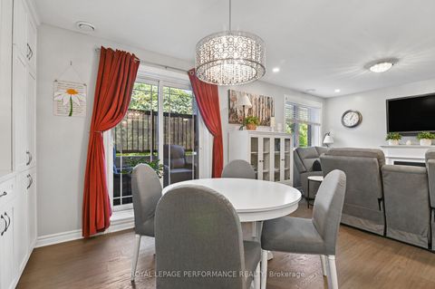Photo 15 at 2 - 345 Tribeca Private, Nepean (Longfields), Ottawa