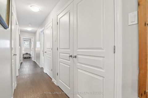 Photo 18 at 2 - 345 Tribeca Private, Nepean (Longfields), Ottawa