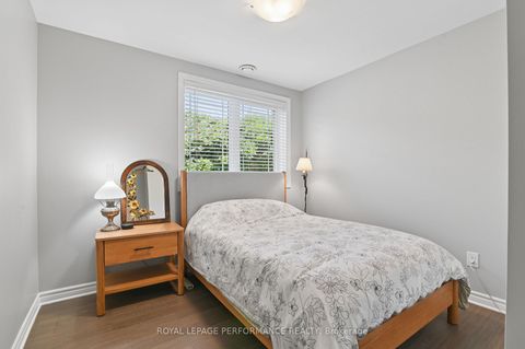 Photo 25 at 2 - 345 Tribeca Private, Nepean (Longfields), Ottawa