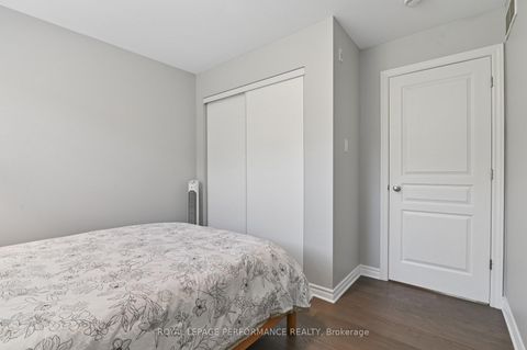 Photo 26 at 2 - 345 Tribeca Private, Nepean (Longfields), Ottawa